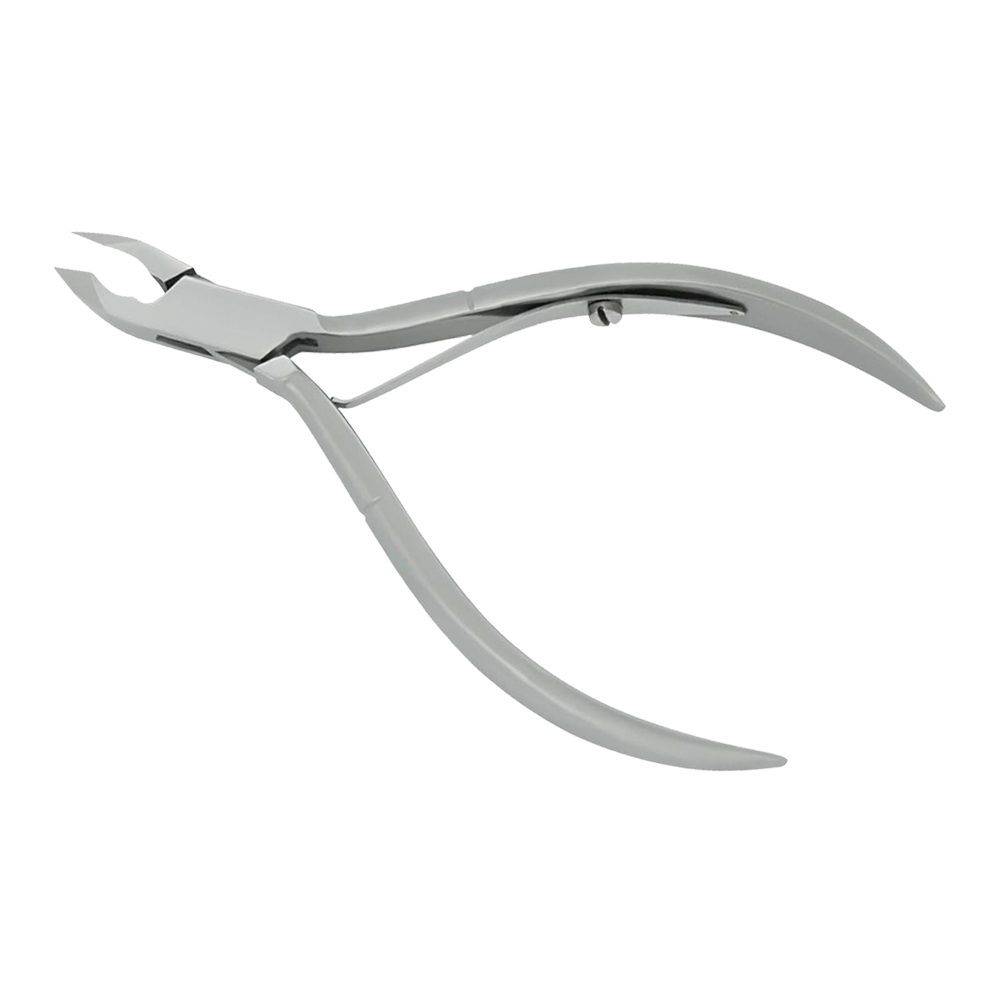 Cuticle Nippers (Model: MBT-4149)